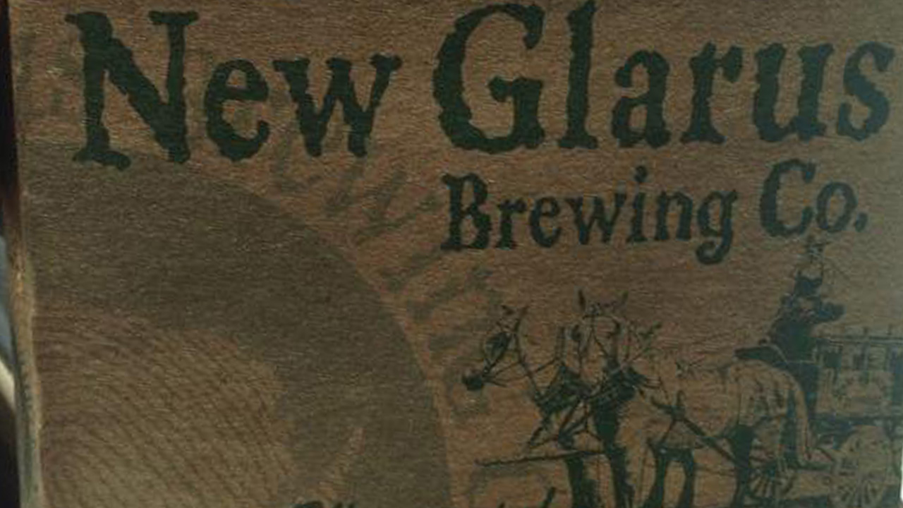 2 charged for selling Spotted Cow in Minnesota